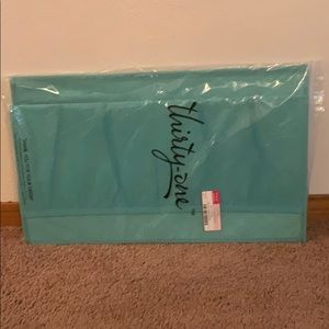 31 Stand Tall Insert  NWT $35 each, 2 available